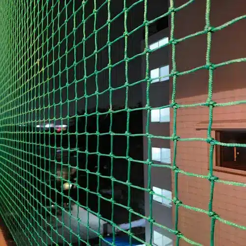 Top Pigeon Net for Balcony in Hyderabad - NSV Safety Solutions